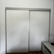 custom doors miami fl